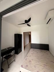 The Florence Residences (D19), Apartment #574030571